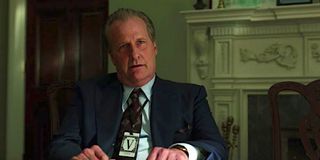 The Looming Tower Hulu Jeff Daniels