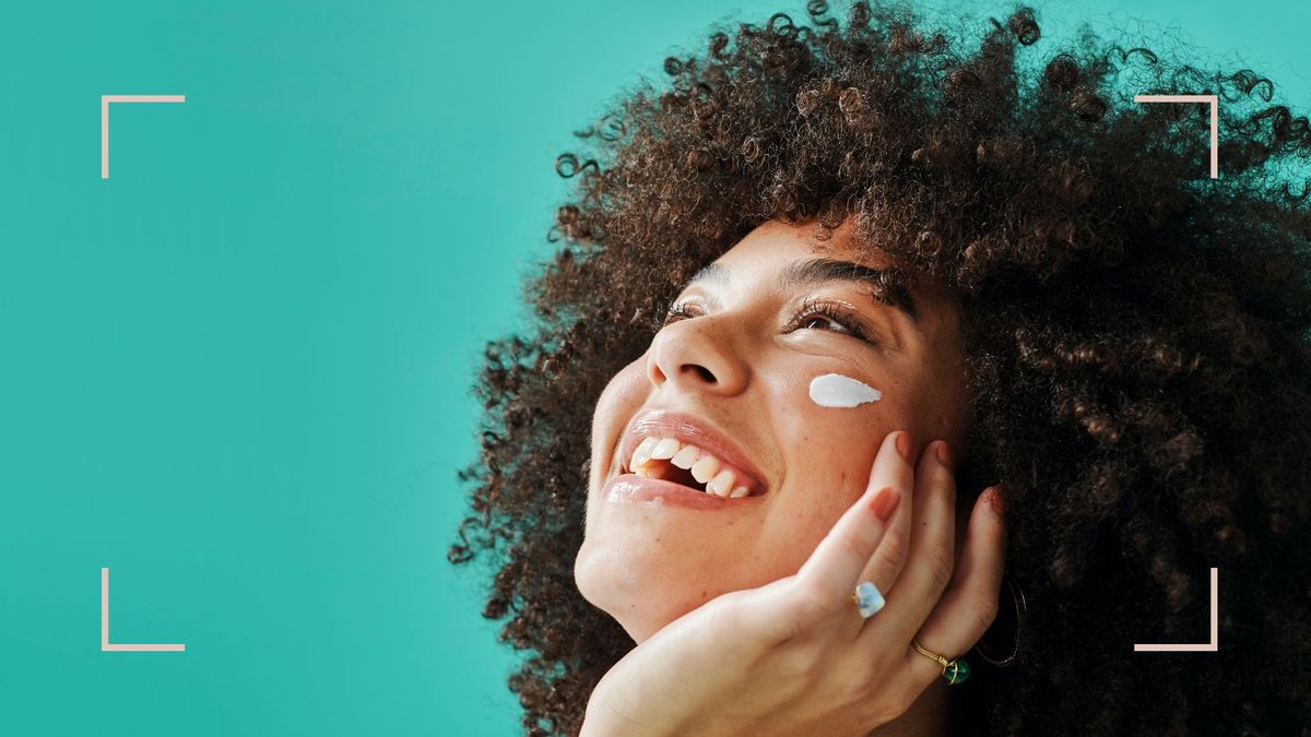 How to fix dry skin in six steps, according to the experts | Woman & Home - Vimarsana News