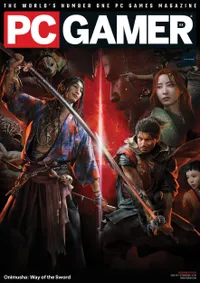 13 issue UK Annual subscription 13 issue UK Annual subscription