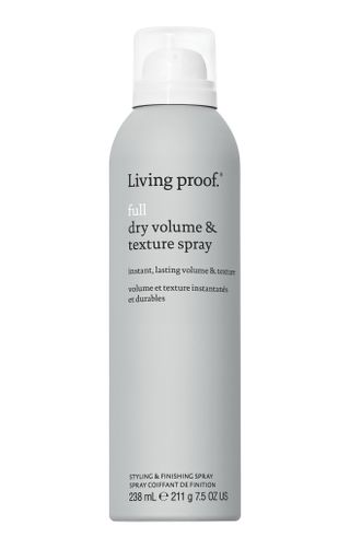 Full Dry Volume & Texture Spray