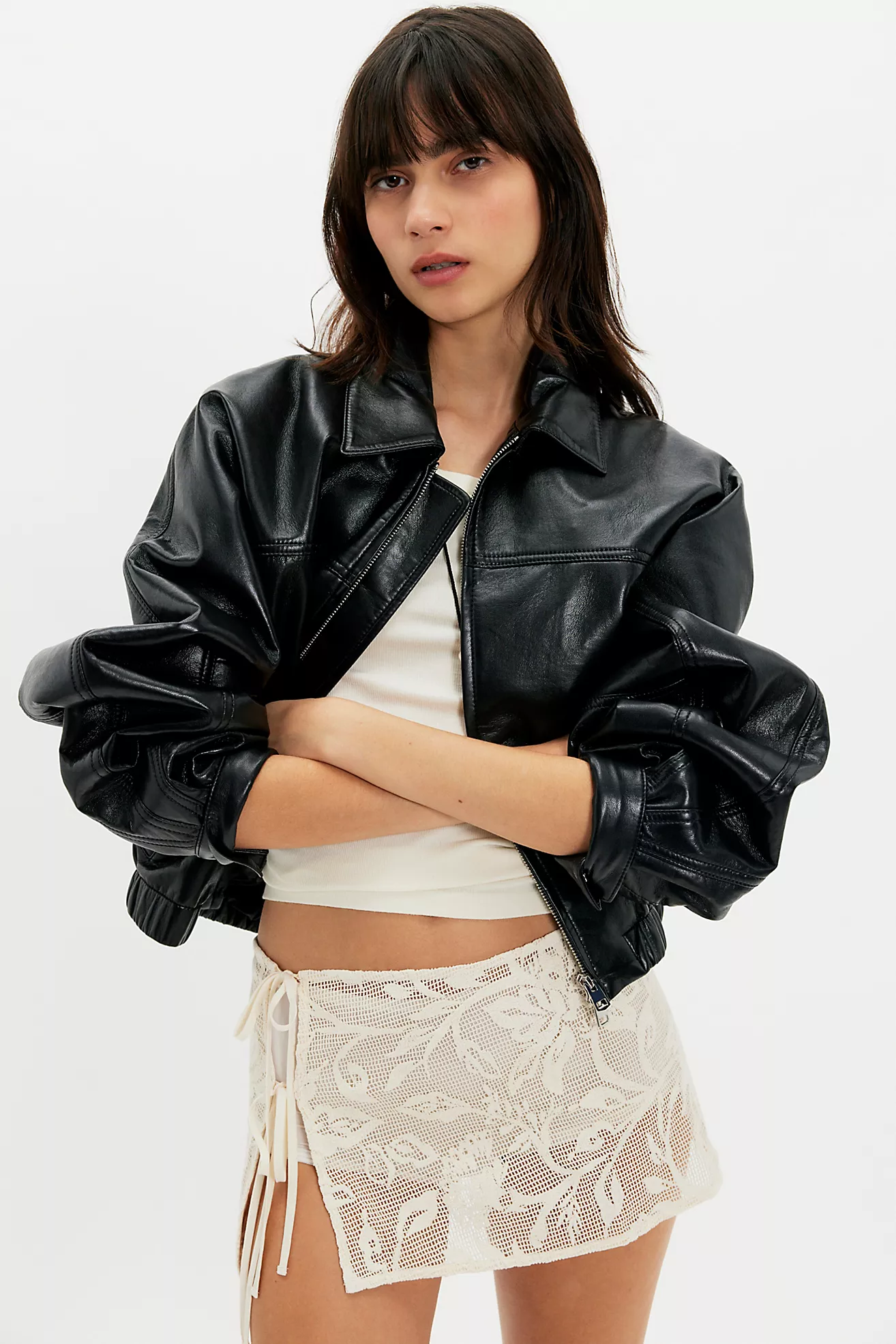 Soleil Soleil Annie Sarong