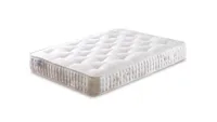 Comfybedss Korinthian 1000 Pocket Sprung Mattress