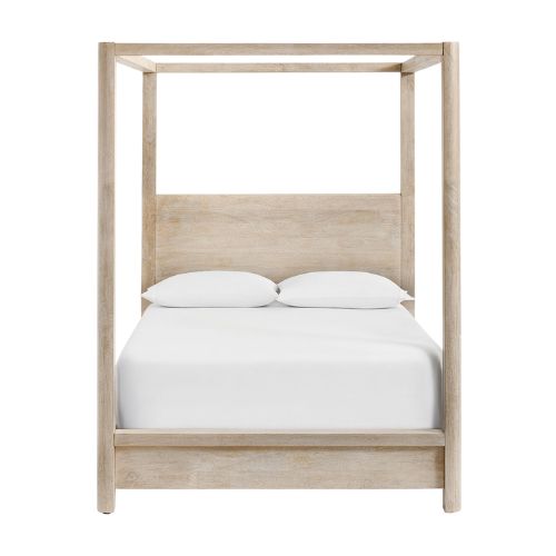 Aptos Canopy Bed
