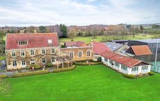 Hougham-Manor-PH-7.jpg