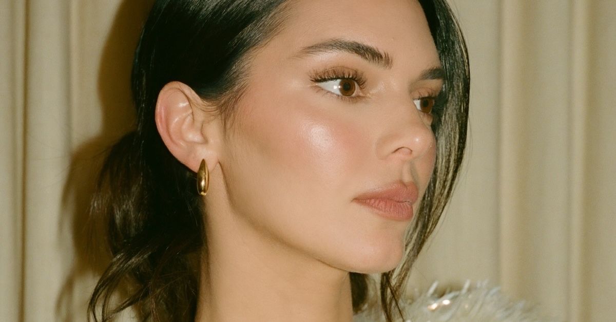 L’Oréal’s New Extensionist Mascara: Tested and Reviewed