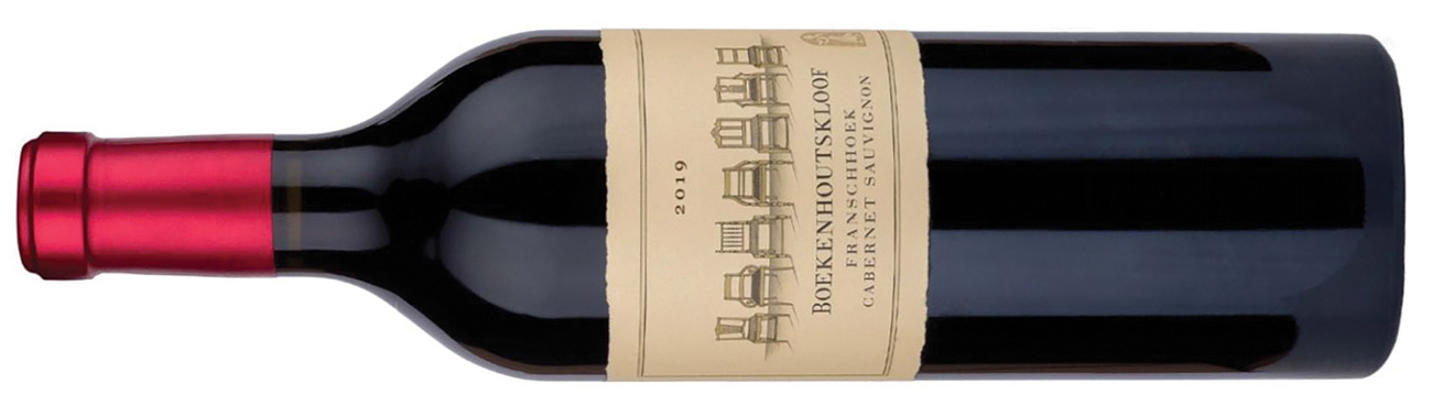 DEC280.editors_picks.franschhoek_cabernet_sauvignon_2019.jpg