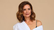 katie holmes