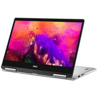 Dell Inspiron 13 7000 2-in-1 13-inch laptop: £1,018.99