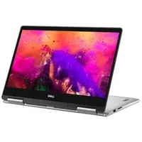 Dell Inspiron 13 7000 2-in-1 13-inch laptop: £1,018.99 £790.33 at Dell

Use promo code SAVE14 at checkout.