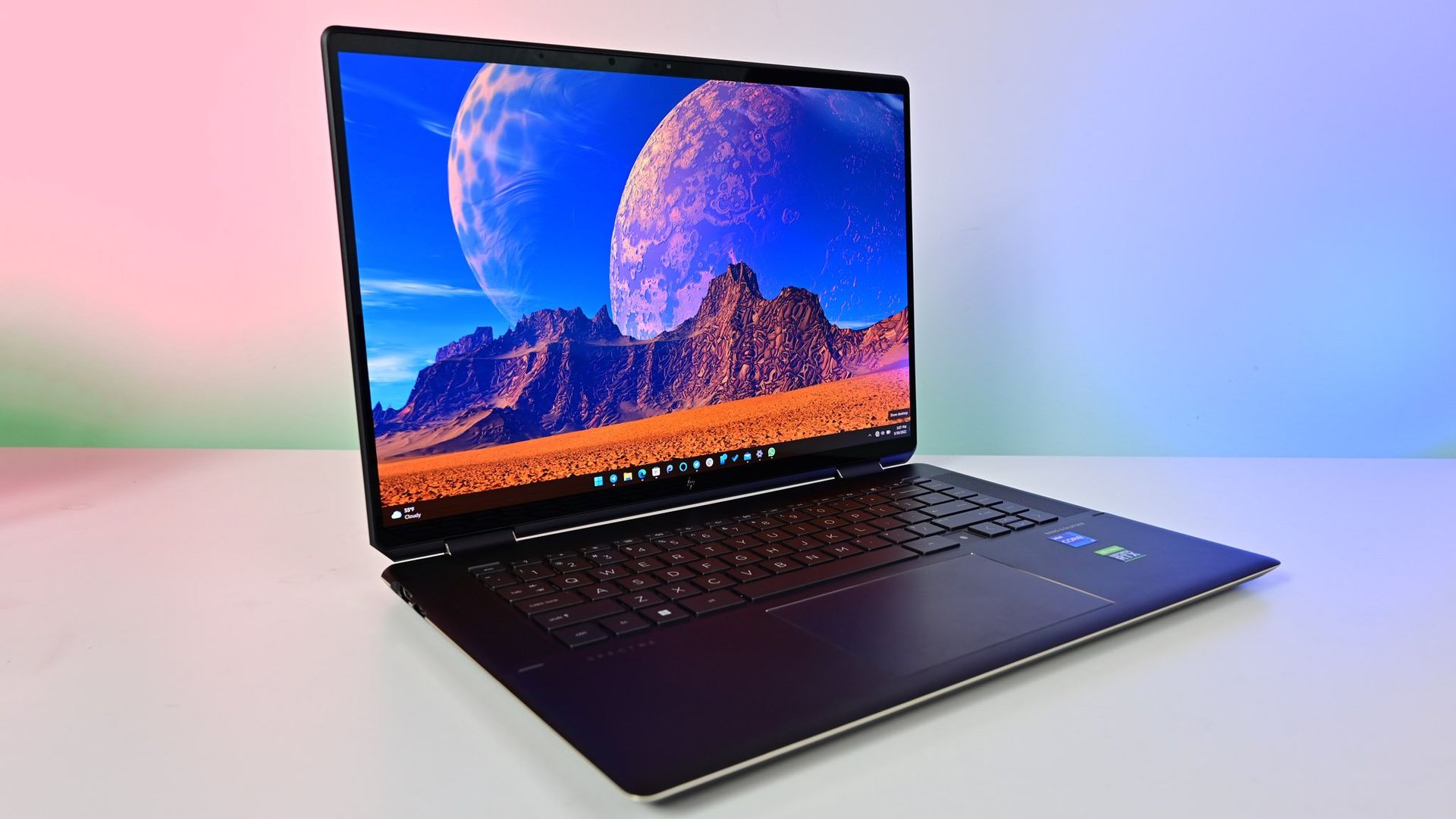 Best 16inch laptops 2024 Windows Central