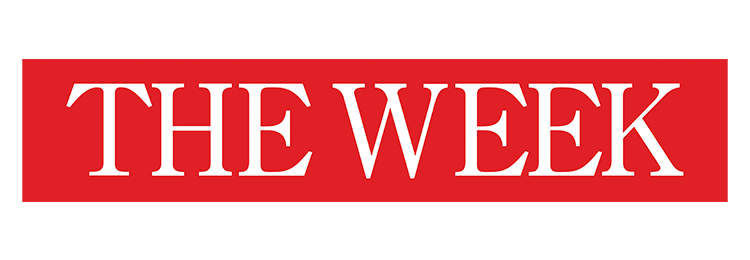 the week uk