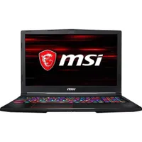 MSI GE63 Raider - AED 7,199 AED 5,499