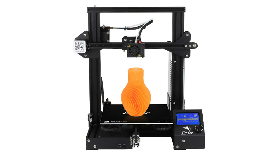 Ender 3