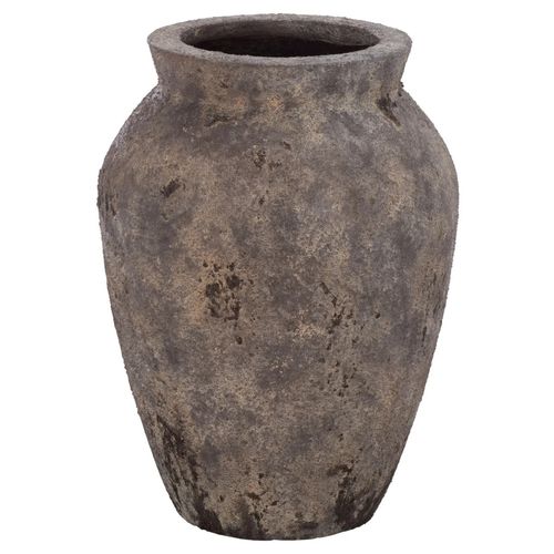 Bolton Planter Pot 