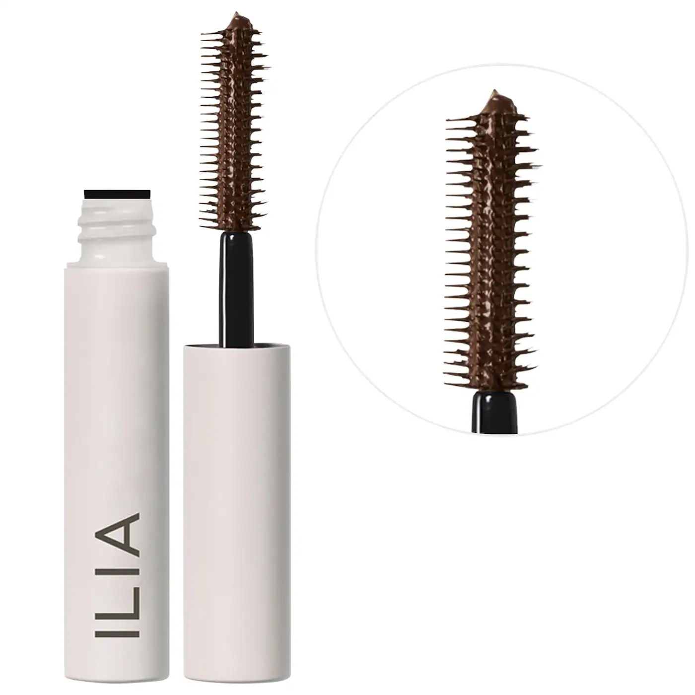 ilia makeup