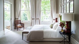 Why is my freezer frosting up? Plus how to fix it | Homes and Gardens