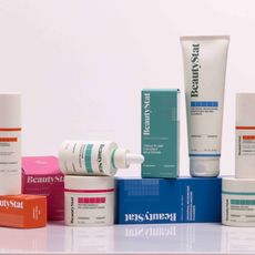 beautystat products