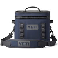 YETI Hopper Flip 12 Soft Cooler