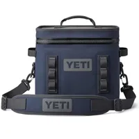YETI Hopper Flip 12 Soft Cooler