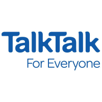 TalkTalk Faster Fibre Broadband | Contract: 18 months | Avg speed: 38Mb | Free Line rental | Free activation | £21.95pm | Free £40 Amazon.co.uk gift card