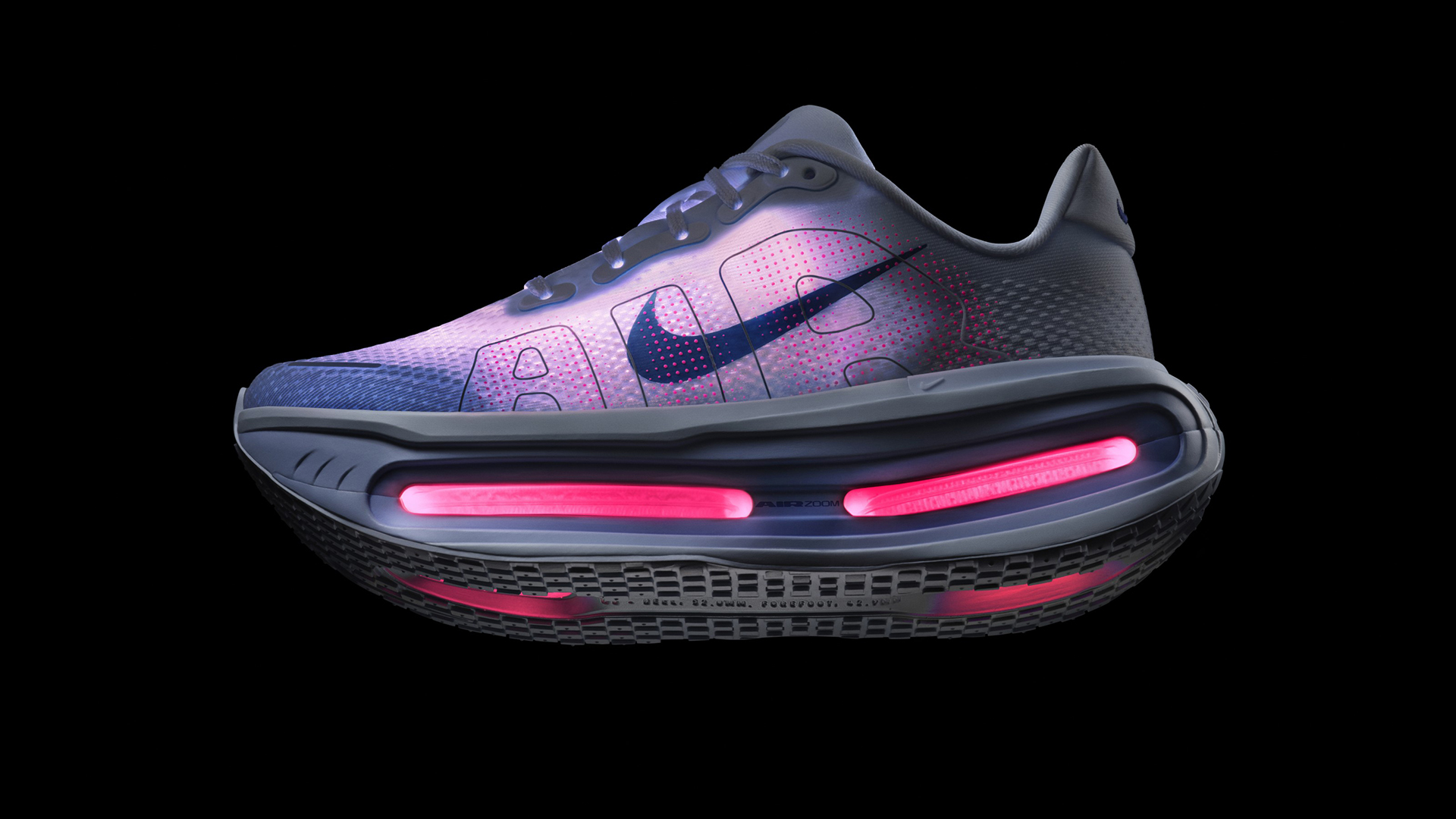 Nike Vomero Premium