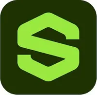 Adobe Substance 3D | See at Adobe