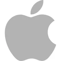 Apple | Save up to $670 with trade-in