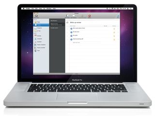 optimizng pro tools for mac