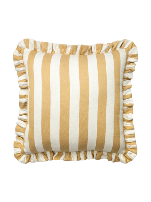 Bretton Indoor/outdoor Pillow
