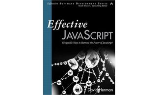 Effective JavaScript