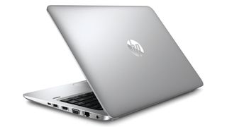 ProBook 430 rear