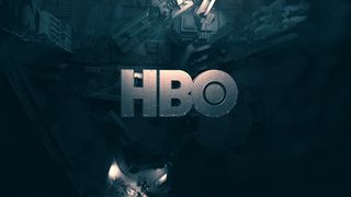 Mirari & Co created four new idents for HBO South Asia