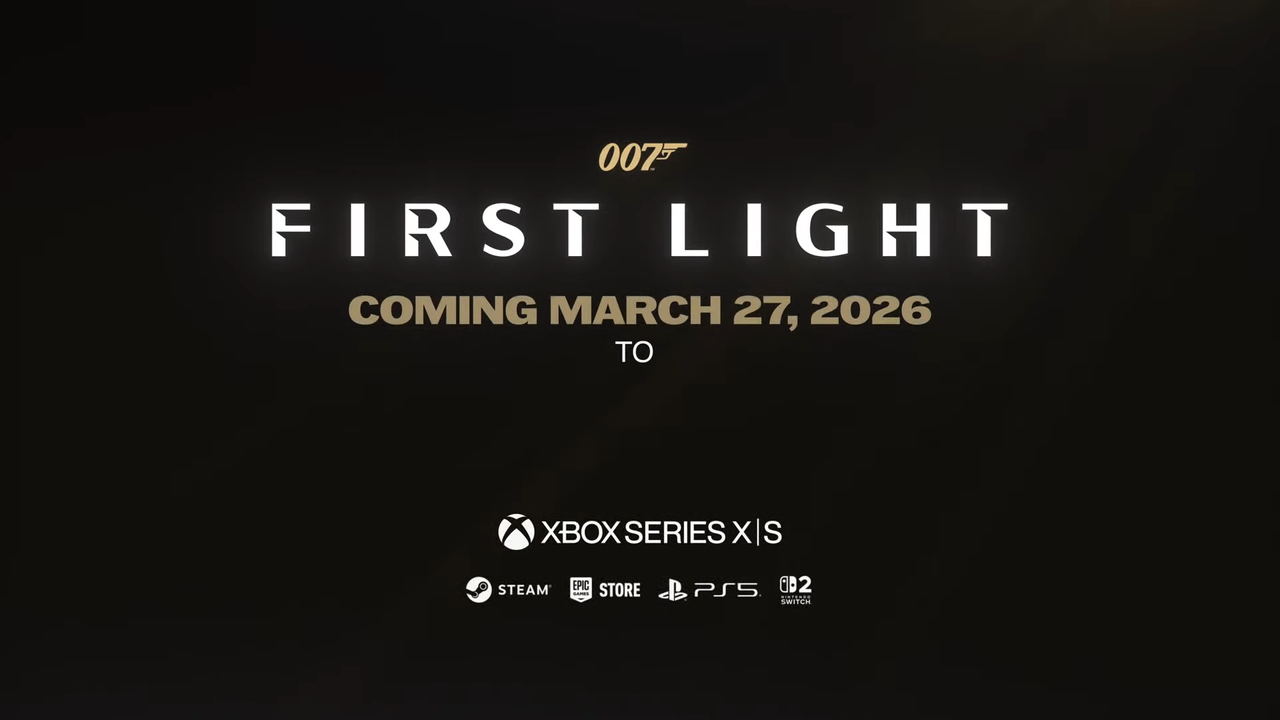 Xbox Tokyo Game Show 2025