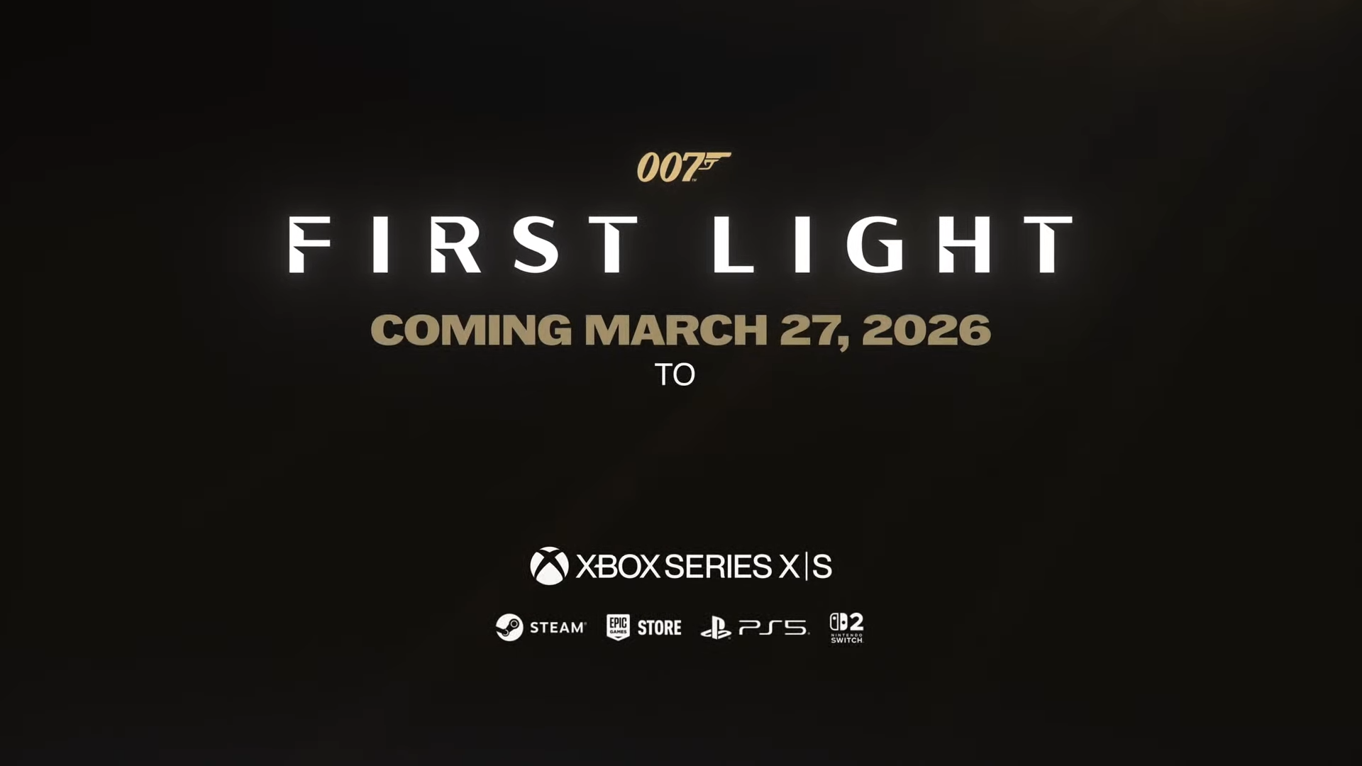 Xbox Tokyo Game Show 2025
