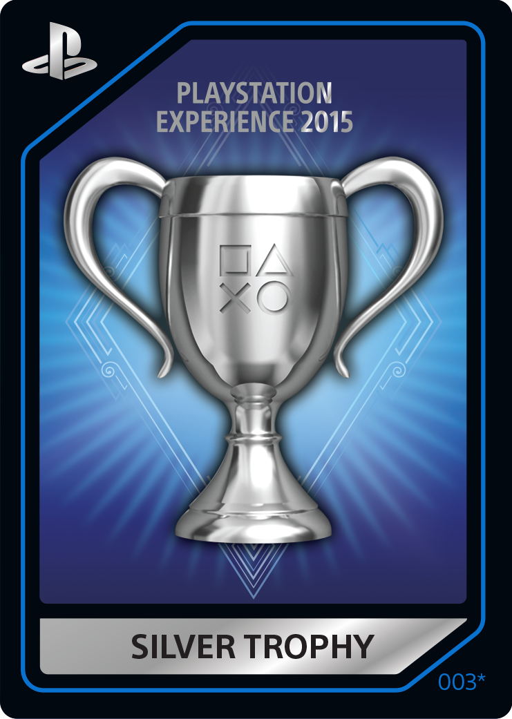 playstation uk cards