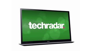 Reviews on TechRadar