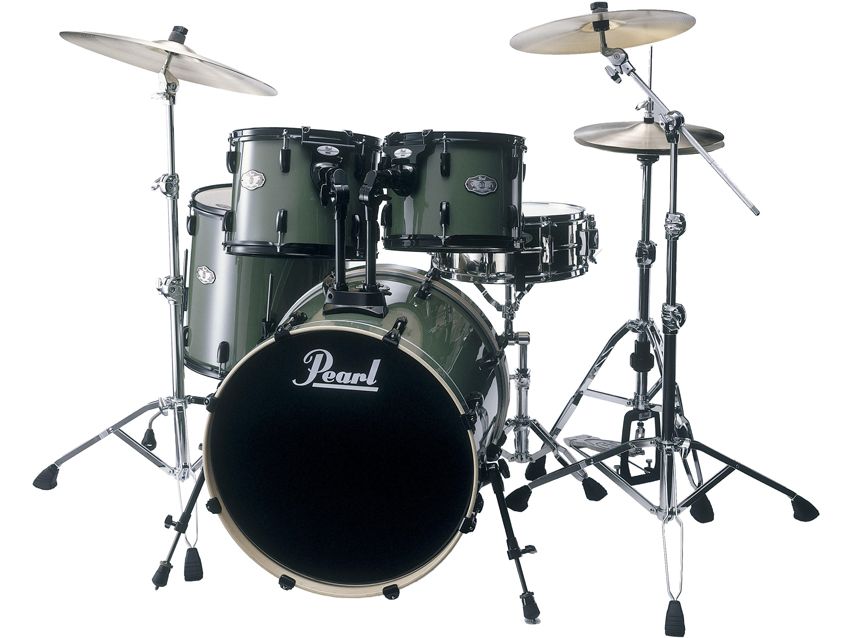 Vision Birch VX