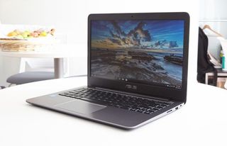 asus e403 nw g03