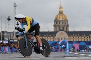 Van Aert