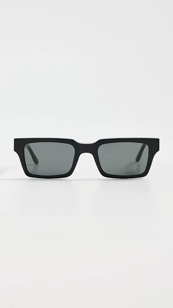 Post image 10