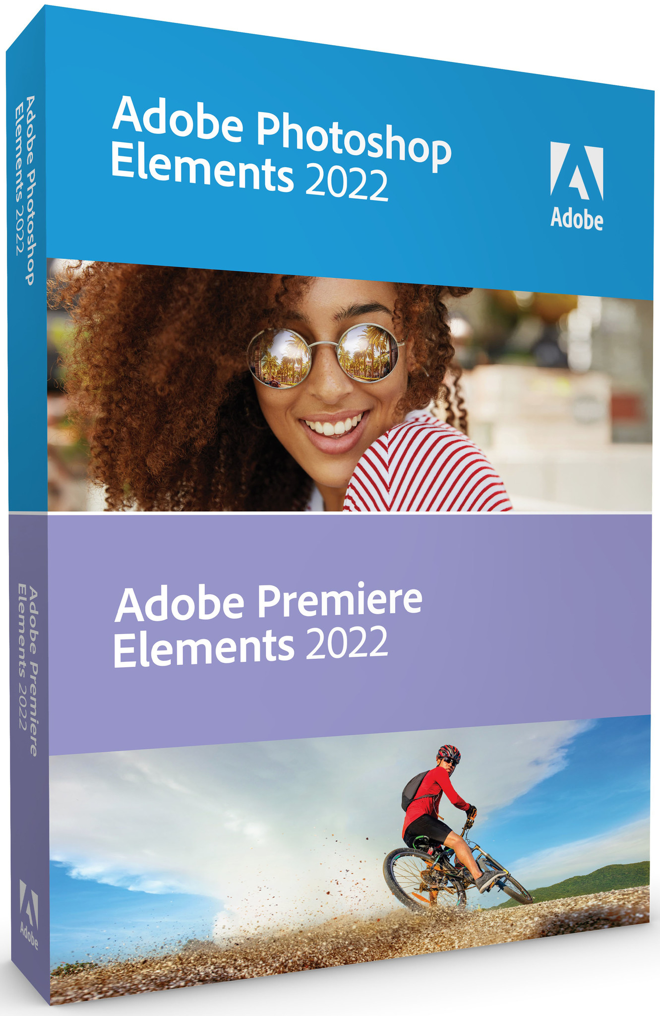 Adobe announces Elements, Premiere Elements 2022 iMore