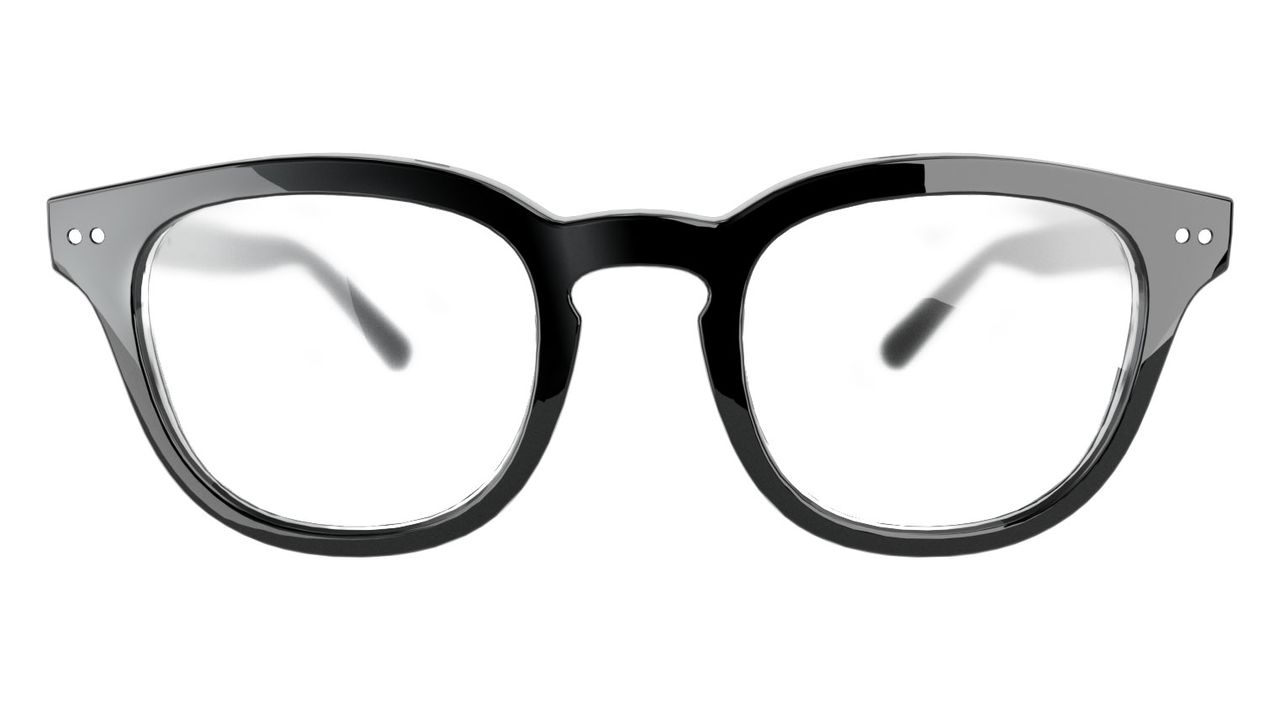 EssilorLuxottica Nuance Audio