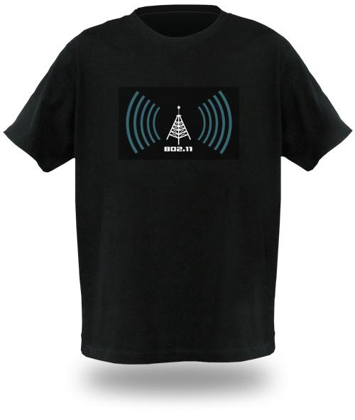 Find free wi-fi