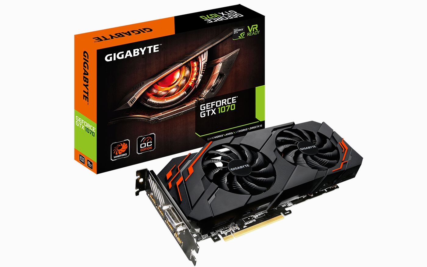 best graphic cards 2015