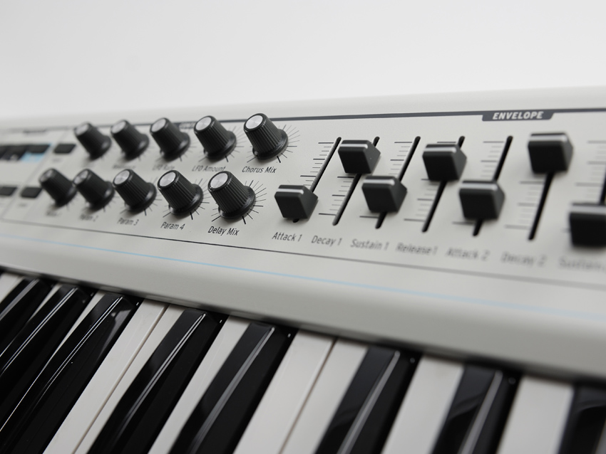 Arturia Analog Lab 5.7.4 download the new version for ios