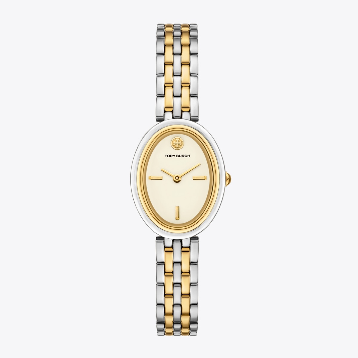 Oval Watch in Misc, Size Os