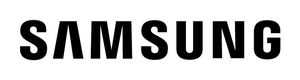 Samsung logo 2020