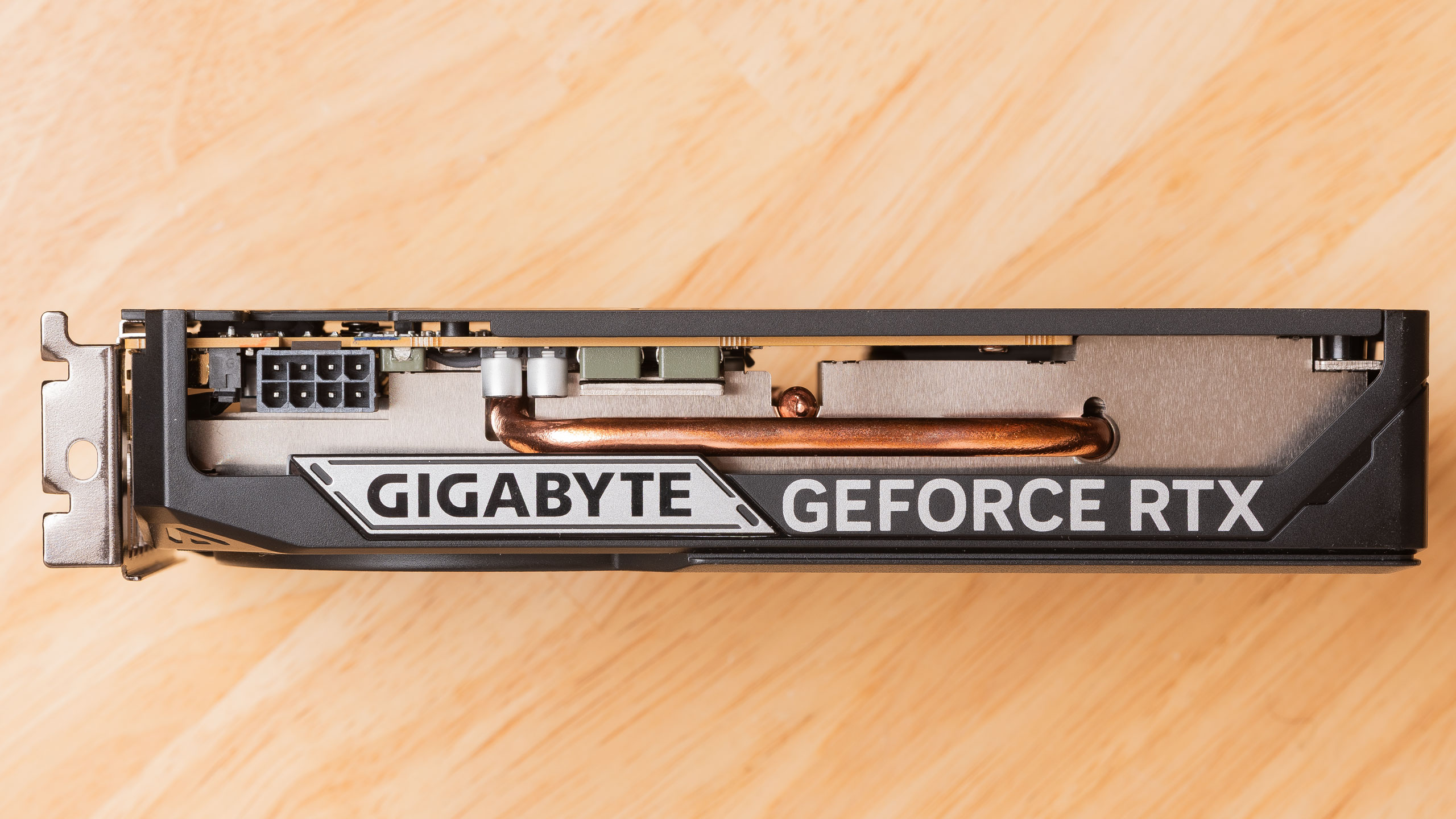 Nvidia GeForce RTX 5050