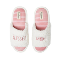 Mother's Day sale: deals from $8 @ Walmart
