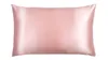 Blissy Silk Pillowcase